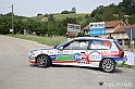 VBS_3858 - Rally Nazionale Il Grappolo - Sesta Edizione 2022 - Prova Speciale e Premiazione
